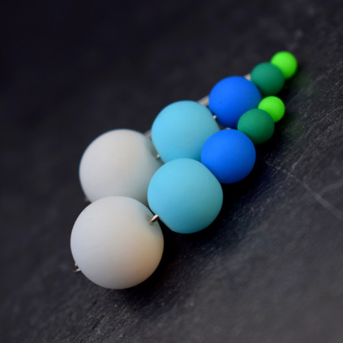 UV Neo Bubbles... — foto 1