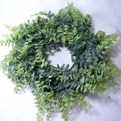Věnec z osladiče 27 cm