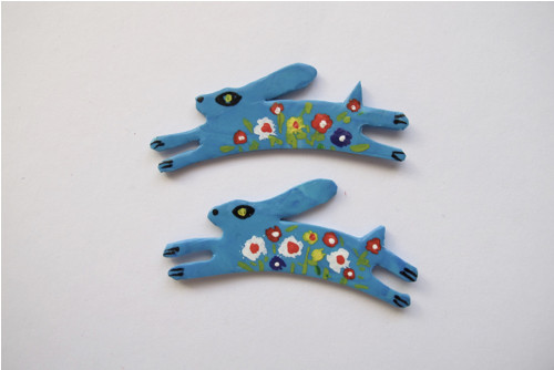 Zajíc Bobek