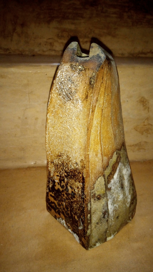 Dekorace — foto 1
