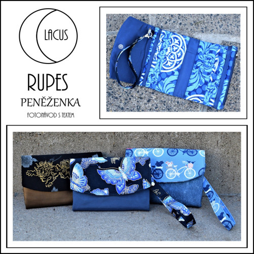 RUPES