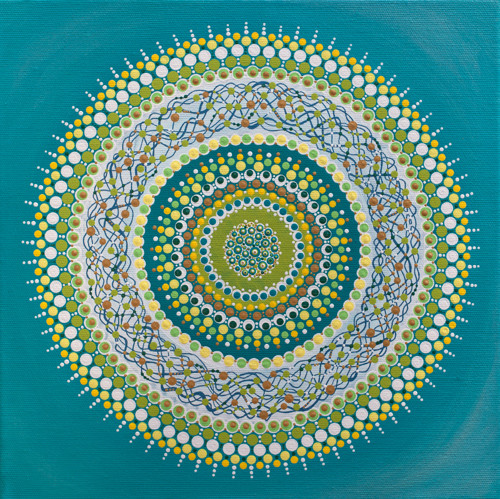 Mandala