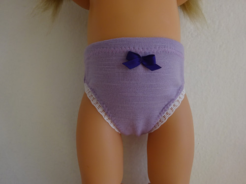 Obleček pro Baby Born — foto 1