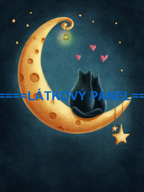 Softshellový panel 15x20 cm — foto 1