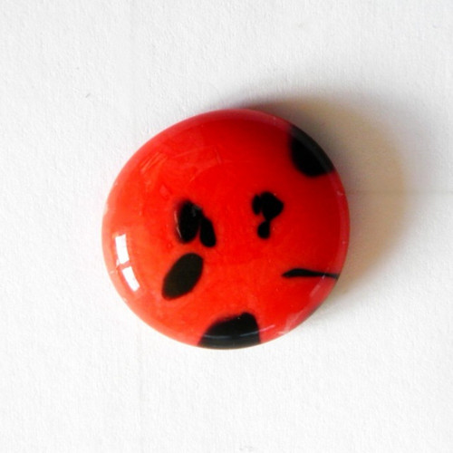 Kabošon 5e — foto 1