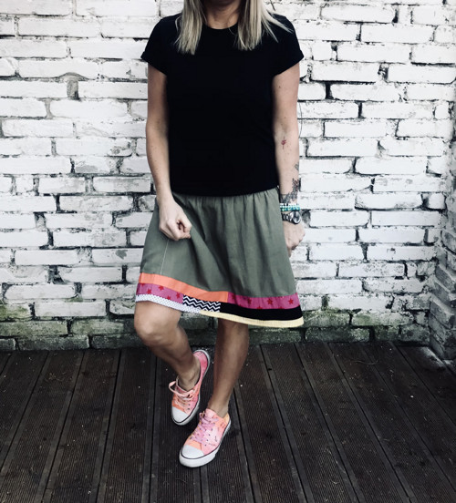 Lnena — foto 1