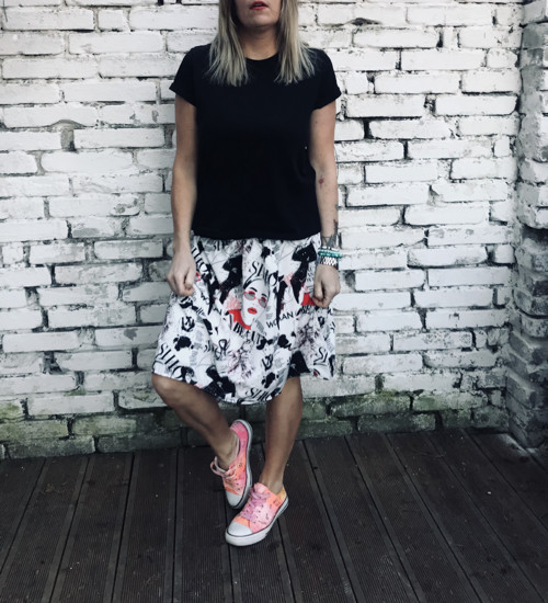 Peo sleva z 666,- — foto 1