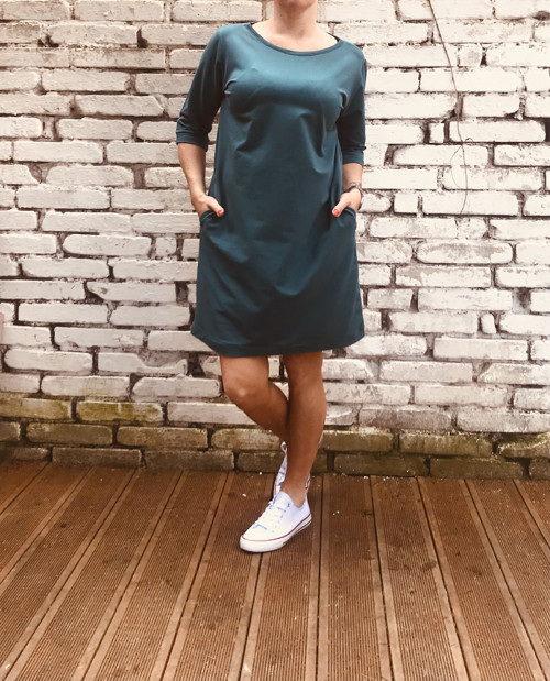Nikol — foto 1