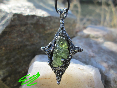 Talisman ,, Astra " — foto 1
