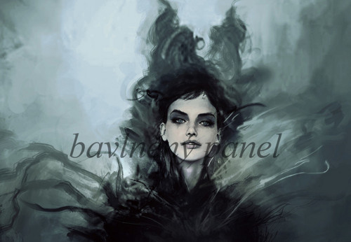 Bavlněný panel FA 150