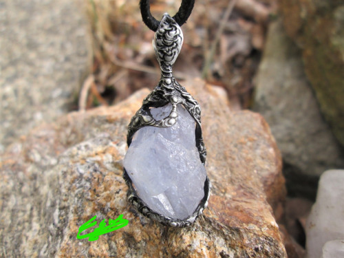 Talisman ,, Dolomit " — foto 1