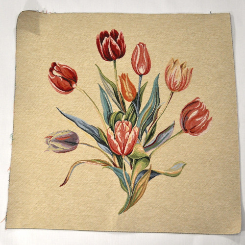 Tulipány