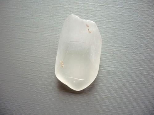 Křišťál - špice frost 32 mm, č.16