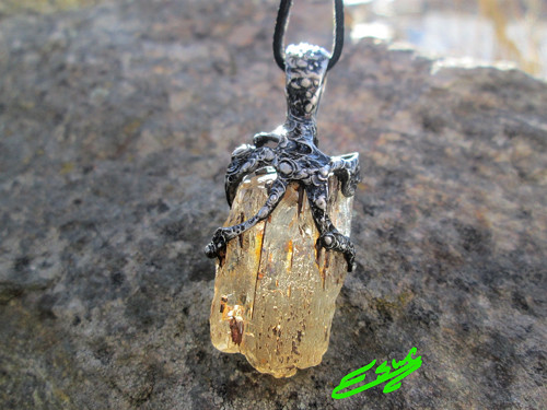 Talisman ,, Nezávislosti " — foto 1