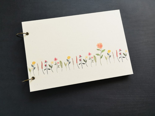 Fotoalbum — foto 1