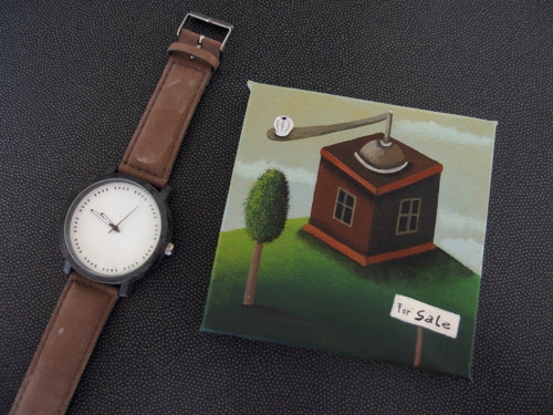 For Sale — foto 1