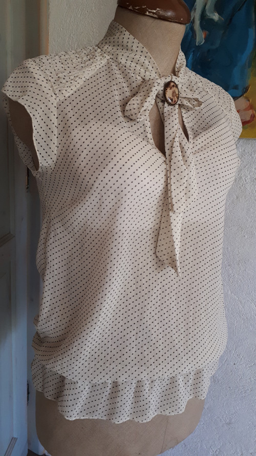 Francouzská lehkost — foto 1