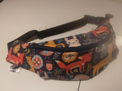 Ledvinka pro děti — foto 1
