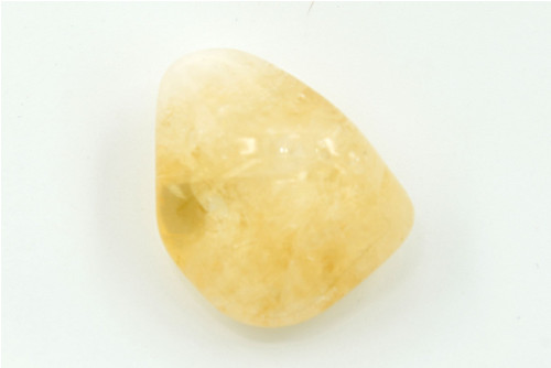 Citrín 3,2 cm
