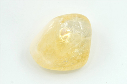 Citrín 3,3 cm — foto 1