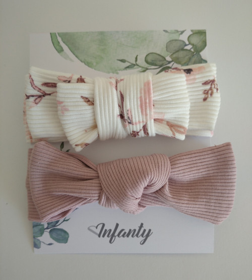 Celenky — foto 1