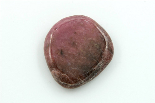 Rodonit 2,9 cm — foto 1