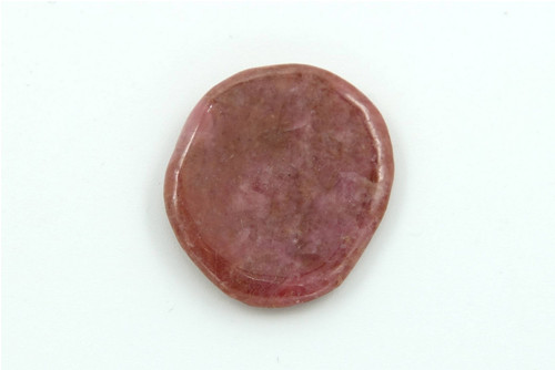 Rodonit 2,6 cm — foto 1