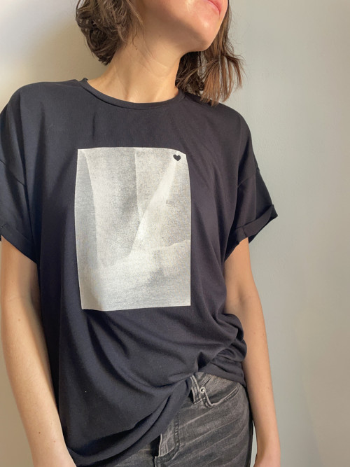 Triko/loveme — foto 1