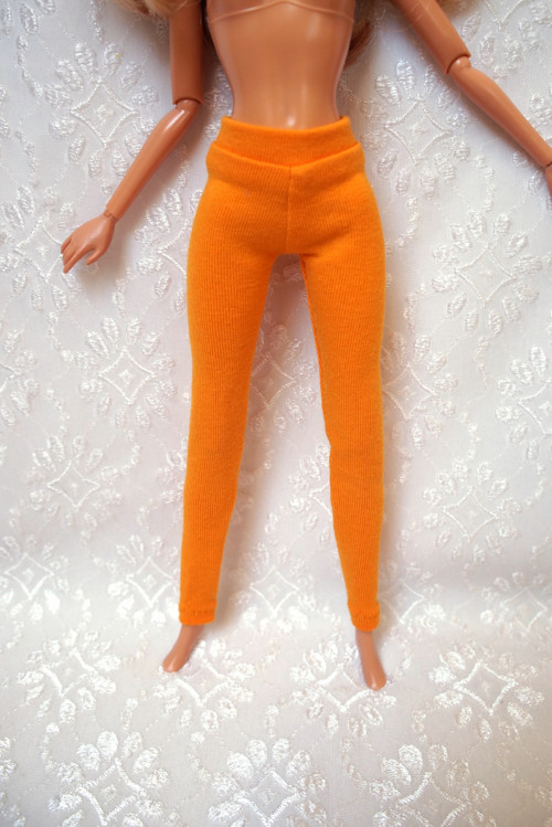 Legíny — foto 1