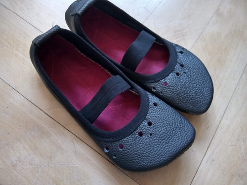 Zakázka pro Mirka15 — foto 1