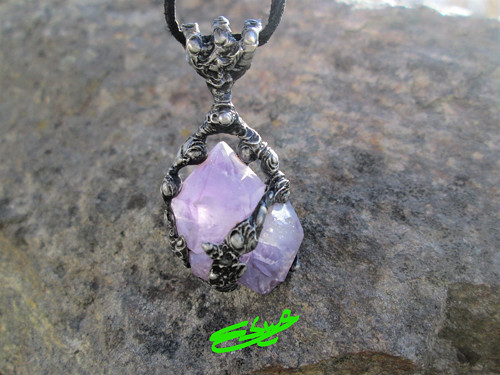 Talisman ,, Tibet " — foto 1