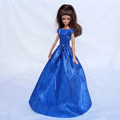 Pro princeznu č.280 — foto 1