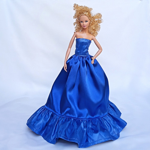 Pro princeznu č.282 — foto 1