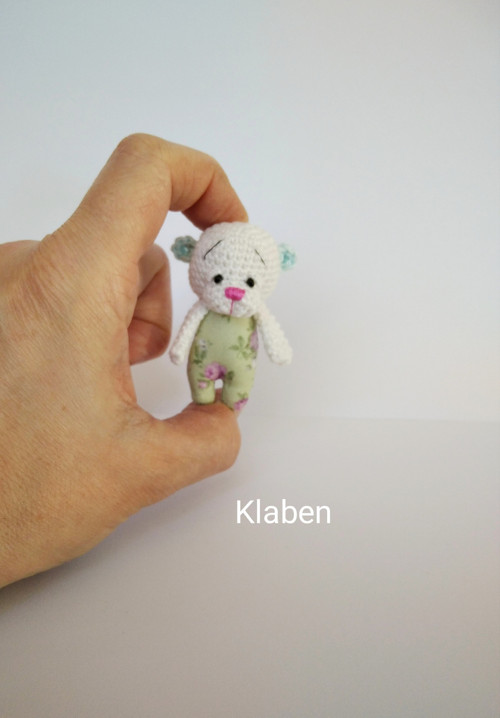 Na přání — foto 1