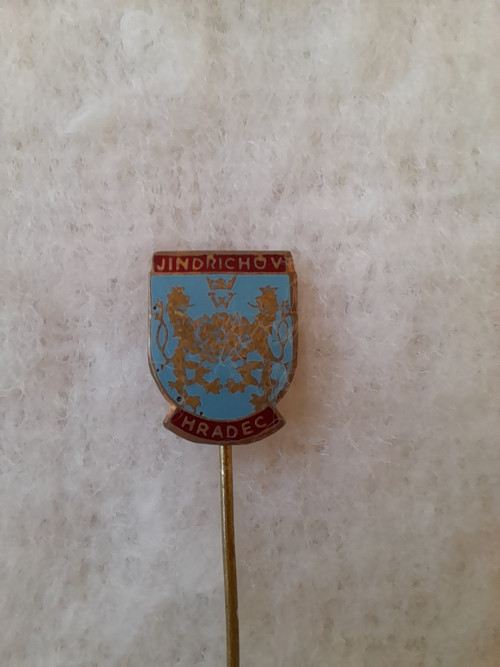 Jindřichův Hradec
