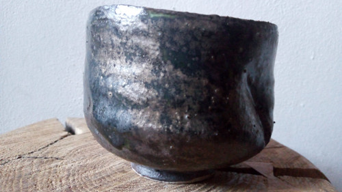 Sukulentka