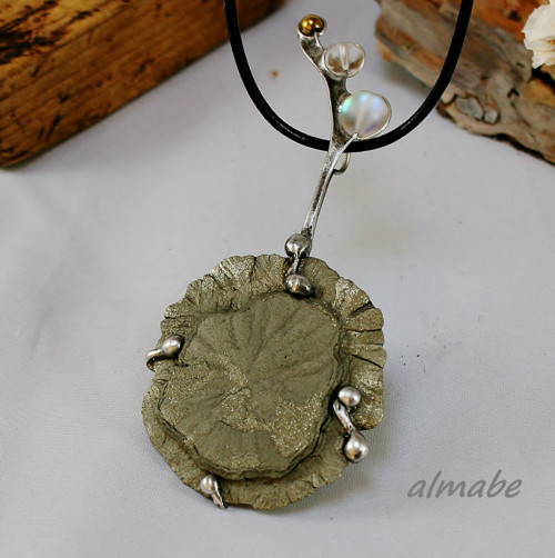 Pyritové slunce 4 - RARITA !!! — foto 1