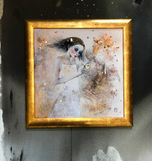 JARO — foto 1