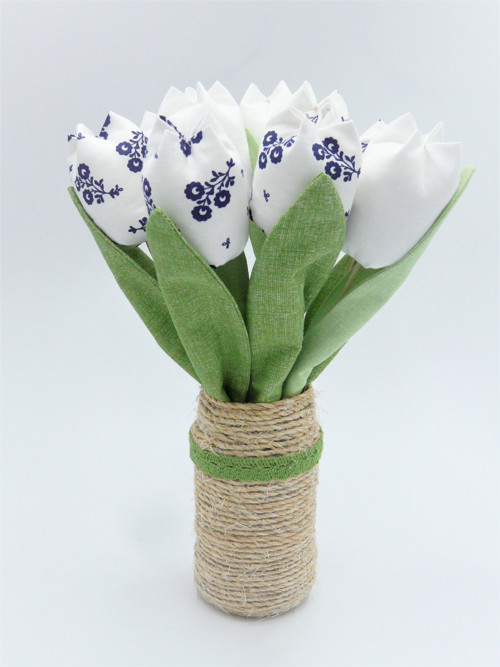 Tulipán
