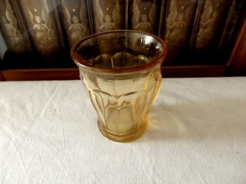 Medová duritka — foto 1