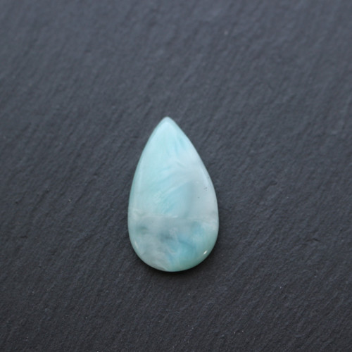 Larimar kabošon — foto 1