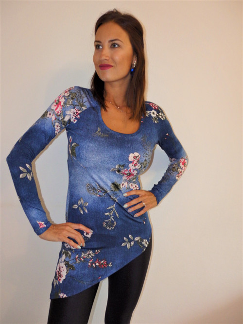 Sinorita Jeans. — foto 1