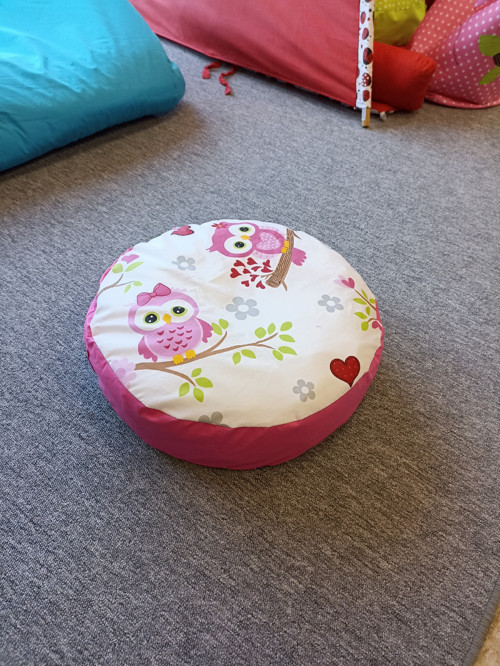 Podsedák 40x10cm