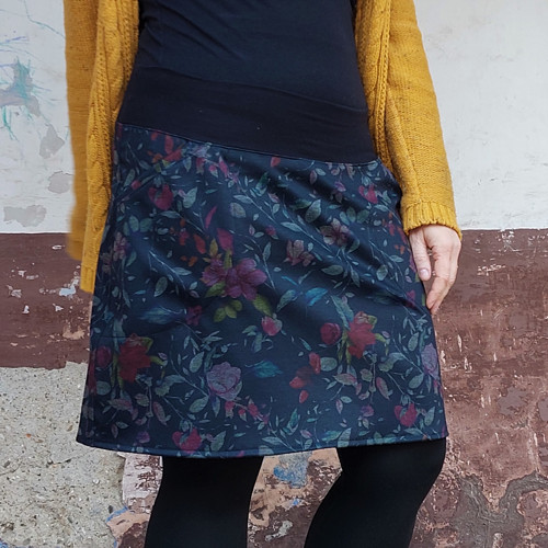 Punto 2 — foto 1