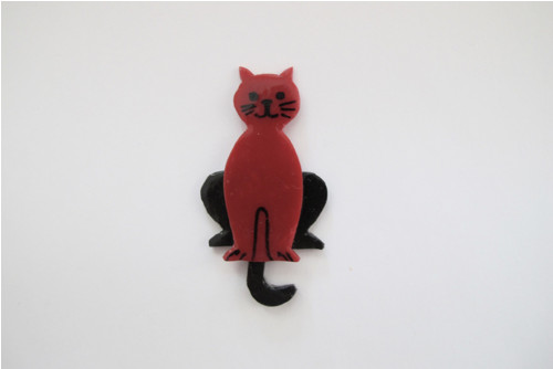 Mikeš