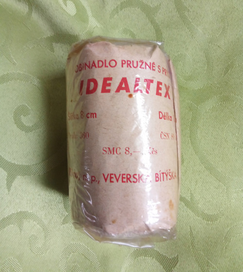 Obinadlo