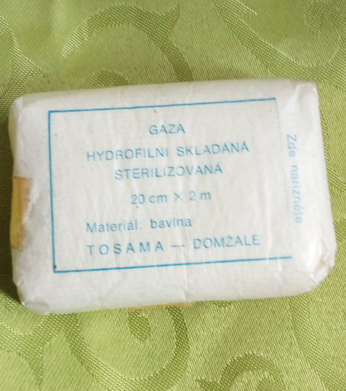 Gáza