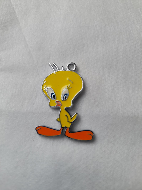 Tweety