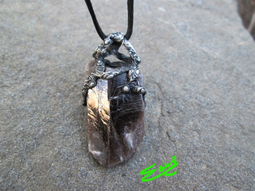 Talisman ,, Vnitřního světla " — foto 1