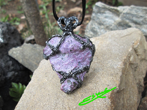 Talisman ,, Nirvána Lásky " — foto 1